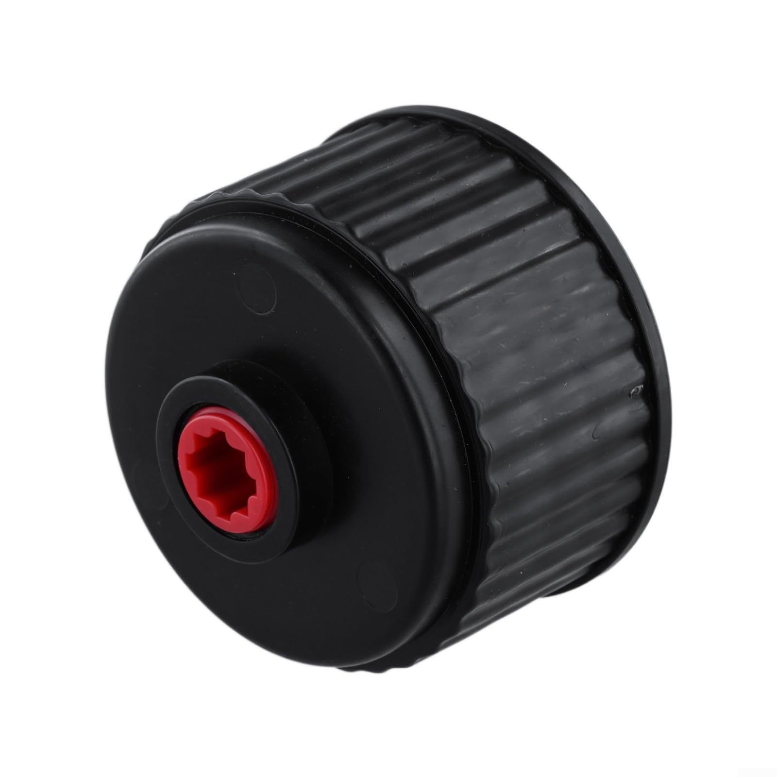 Ersatz-Tankdeckel für Fuels 3042 ergonomischer Griff, passend für Jegs und LC2 Ersatz-Tankdeckel für Fuels 3042 ergonomischer Griff, passend für Jegs und LC2 von CashMuch