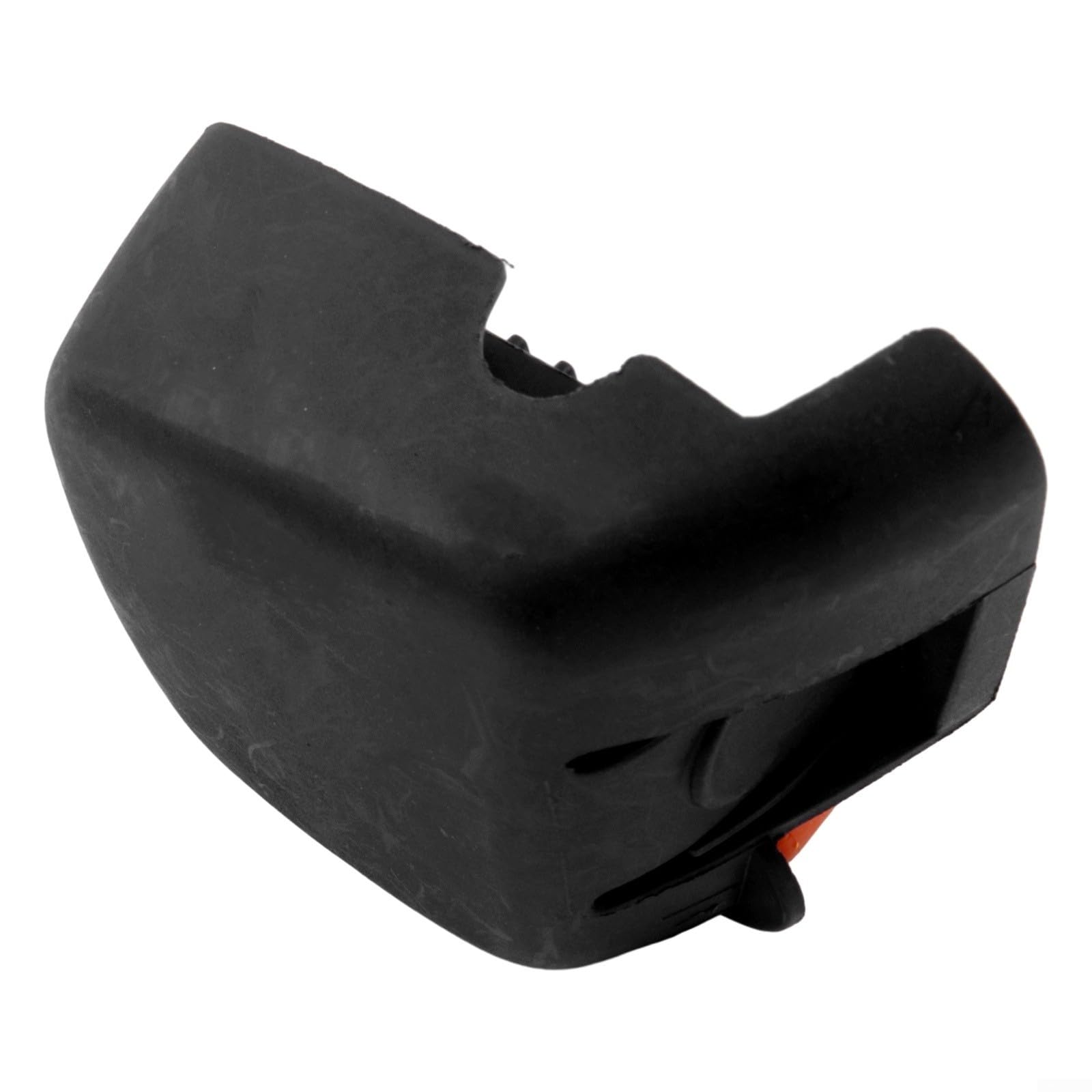 Hochleistungs-Luftfilter mit Gehäuse & Abdeckungs-Set für kompatible Modelle für FC55, FS38, FS45, FS55 Hochleistungs-Luftfilter mit Gehäuse & Abdeckungs-Set für kompatible Modelle für FC55, FS38, FS45, FS55 von CashMuch