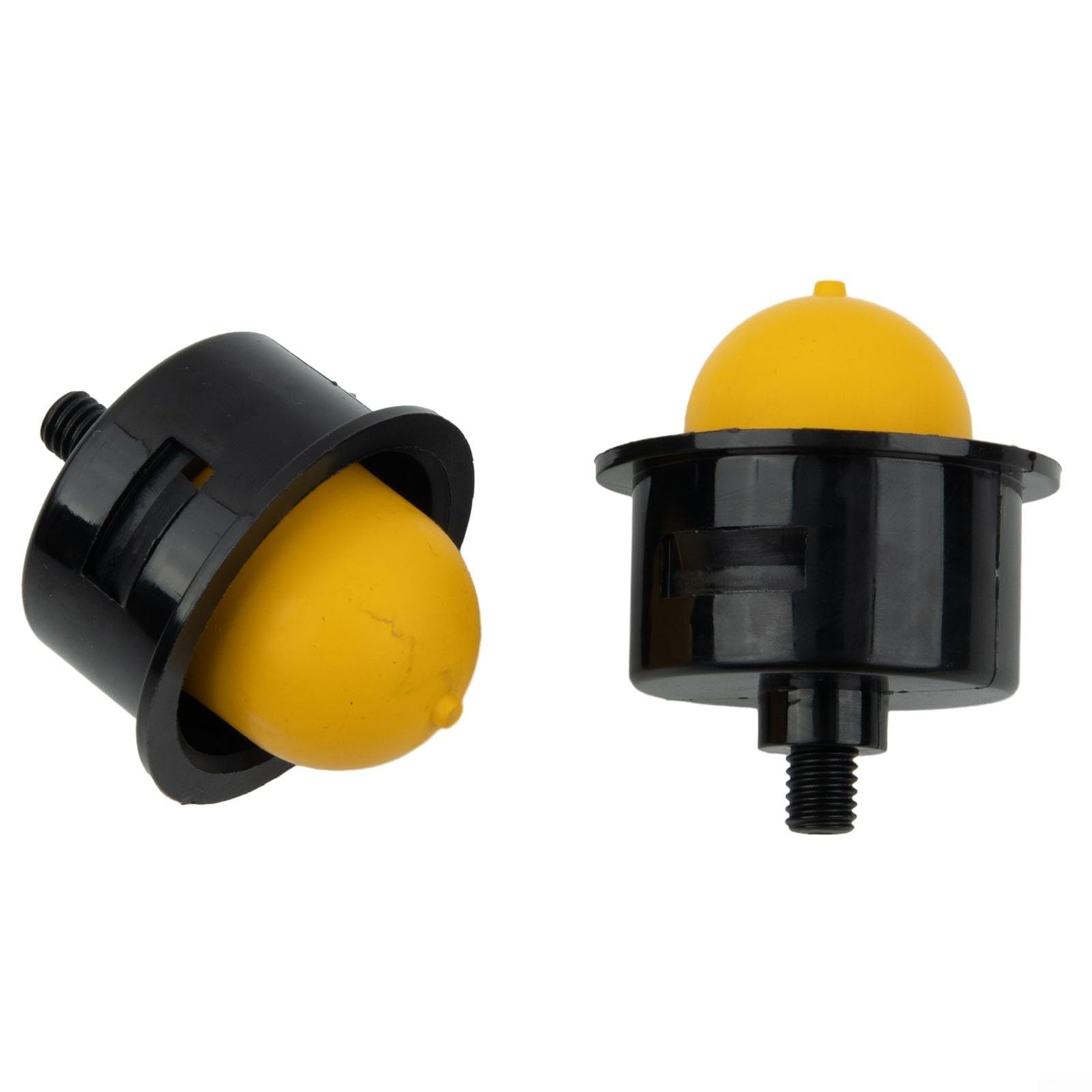 Kraftstoffpumpe für Hecht 541 SX, 5410 SH und für FXRM Serie Ersatzteil Kraftstoffpumpe für Hecht 541 SX, 5410 SH und für FXRM Serie Ersatzteil von CashMuch