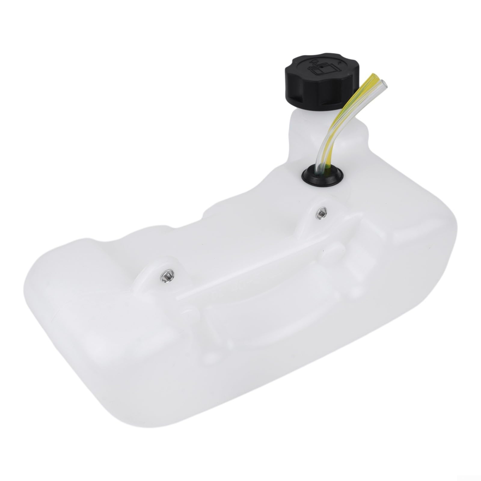Langlebiger Kraftstofftank, kompatibel mit verschiedenen Modellen von Freischneidern Langlebiger Kraftstofftank, kompatibel mit verschiedenen Modellen von Freischneidern von CashMuch