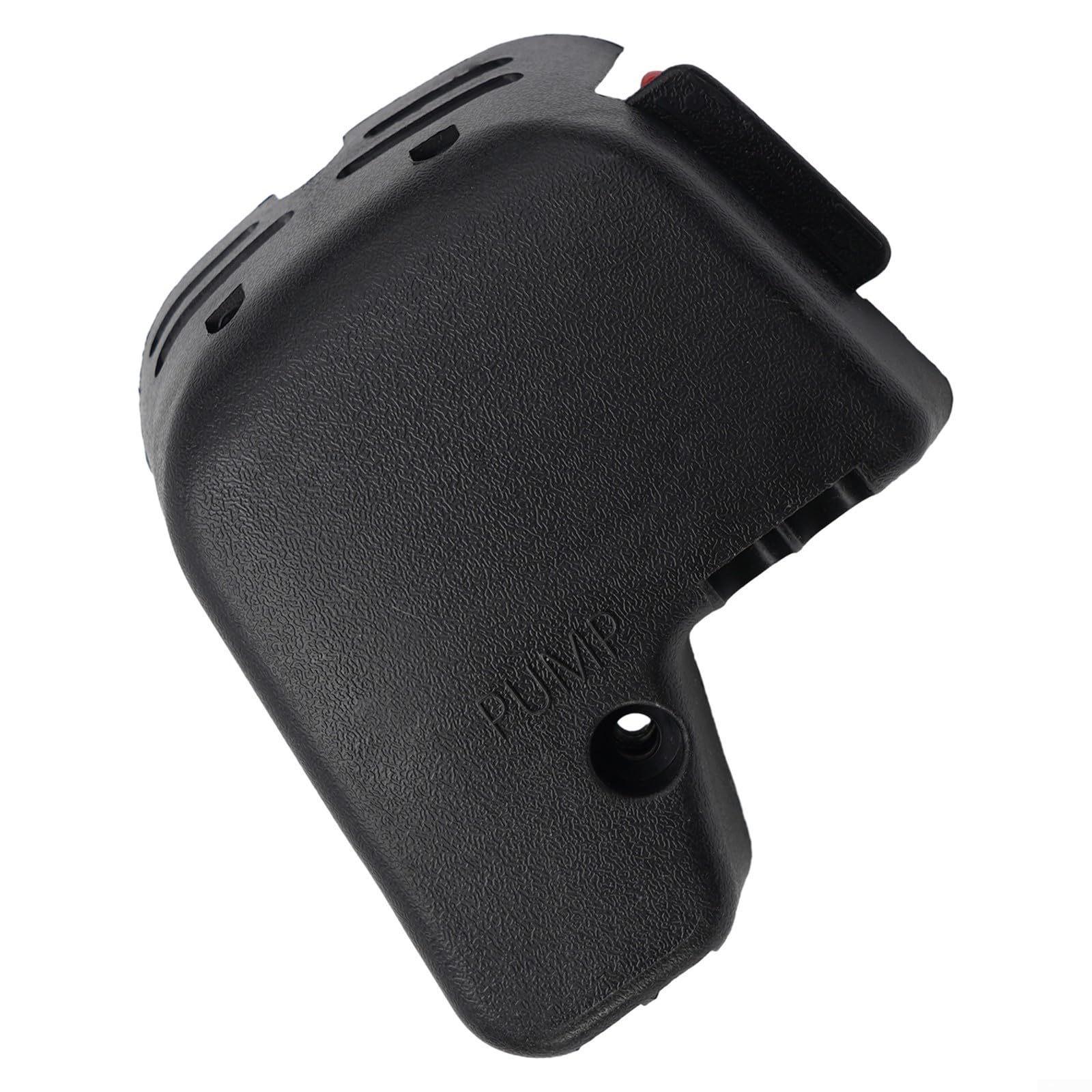 Luftfilter für EH035 33 5CC Motorsense Trimmer Essential Ersatzteil Luftfilter für EH035 33 5CC Motorsense Trimmer Essential Ersatzteil von CashMuch