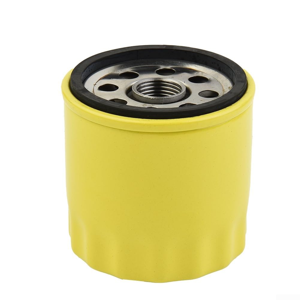 OEM Ölfilter 52 050 02S für Pro Performance, passend für spezifische Motoranforderungen OEM Ölfilter 52 050 02S für Pro Performance, passend für spezifische Motoranforderungen von CashMuch