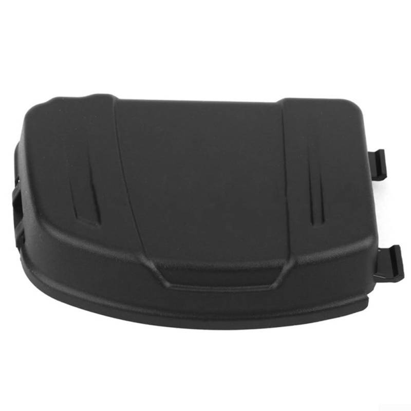 Sustainable Gardening Solution AFor BS Material Luftfilterelement-Abdeckung, kompatibel mit Rasenmäher-Teilen, Nr. für BS 594106 und BS 798452 von CashMuch