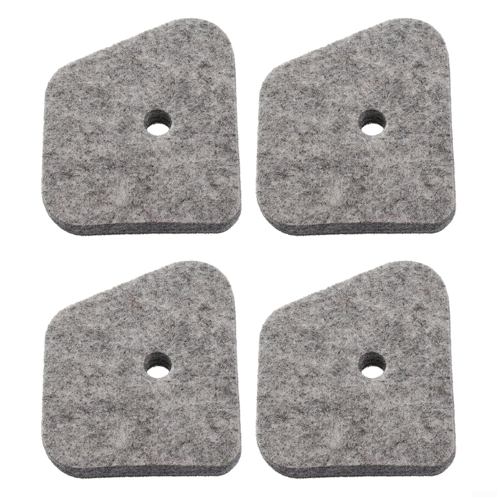 Umfassendes Luftfilter-Set für alle Ihre Kombi Ausrüstungsbedürfnisse, kompatibel mit mehreren Modellen Umfassendes Luftfilter-Set für alle Ihre Kombi Ausrüstungsbedürfnisse, kompatibel mit mehreren Modellen von CashMuch