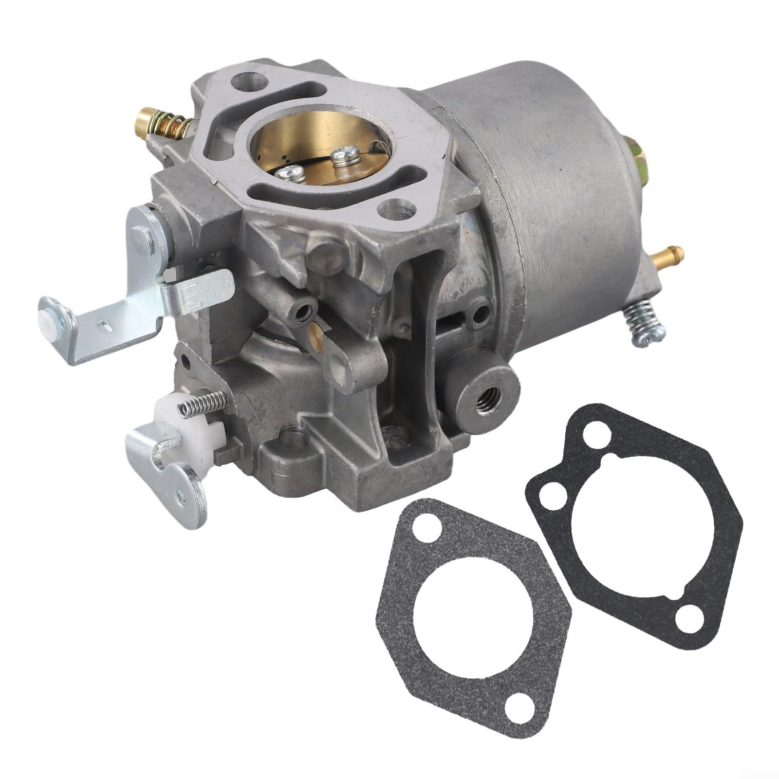 Vergaser kompatibel mit Mitsubishi GM291 GM301 GB290 GT1000 für zuverlässige Stromversorgung Vergaser kompatibel mit Mitsubishi GM291 GM301 GB290 GT1000 für zuverlässige Stromversorgung von CashMuch