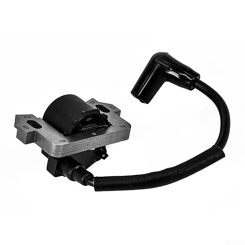Zündspule für Teilenummer 30500Z8B903 für GC160 GC190 für GCV160 GCV190 Motorserie Zündspule für Teilenummer 30500Z8B903 für GC160 GC190 für GCV160 GCV190 Motorserie von CashMuch