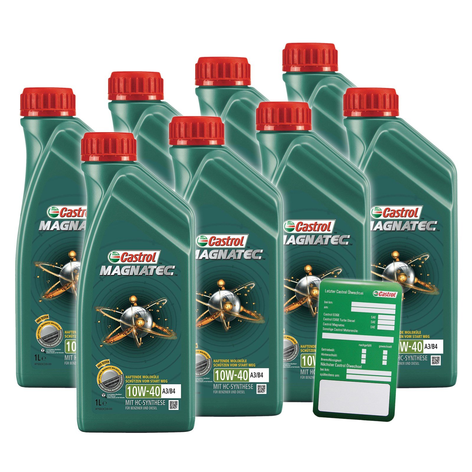 Масло castrol magnatec купить. Castrol Magnatec 5w30. Castrol Magnatec AP 5 W 301л. Castrol Magnatec 10w-40 made in Korea. Кастрол магнатек 5w40 а3/в4.