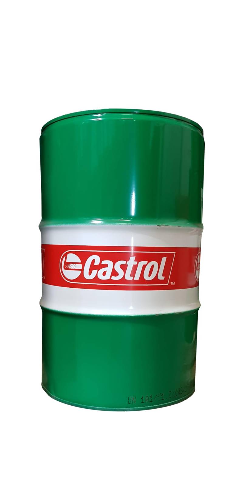 CASTROL EDGE Professional 0W-30 A5 60l von Castrol