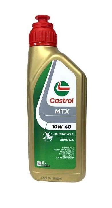CASTROL Getriebeöl NISSAN,DAIHATSU,BEDFORD 15F1BB 0501CA5419C2453630 CASTROL Getriebeöl NISSAN,DAIHATSU,BEDFORD 15F1BB 0501CA5419C2453630 von Castrol
