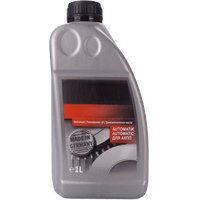 CASTROL Automatikgetriebeöl Castrol Transmax CVT Inhalt: 1l 15F14B  AUDI,MERCEDES-BENZ,BMW,A4 Avant (8K5, B8),A6 Avant (4F5, C6) von Castrol