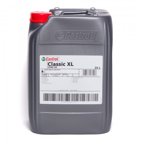 CASTROL Motoröl 4008177137907 Motorenöl,Öl,Öl für Motor CASTROL Motoröl 4008177137907 Motorenöl,Öl,Öl für Motor von Castrol