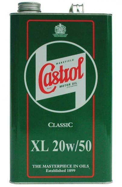 CASTROL Motoröl 4008177361227 Motorenöl,Öl,Öl für Motor CASTROL Motoröl 4008177361227 Motorenöl,Öl,Öl für Motor von Castrol