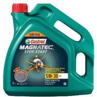 CASTROL Motoröl Castrol POWER RS 4T 10W-30 Inhalt: 4l 15C2B8 CASTROL Motoröl Castrol POWER RS 4T 10W-30 Inhalt: 4l 15C2B8 von Castrol