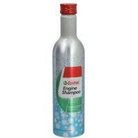 CASTROL Motorreiniger Engine Shampoo Inhalt: 300ml 15CF7C CASTROL Motorreiniger Engine Shampoo Inhalt: 300ml 15CF7C von Castrol