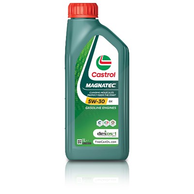 Castrol 1 L Magnatec 5W-30 DX Castrol 1 L Magnatec 5W-30 DX von Castrol