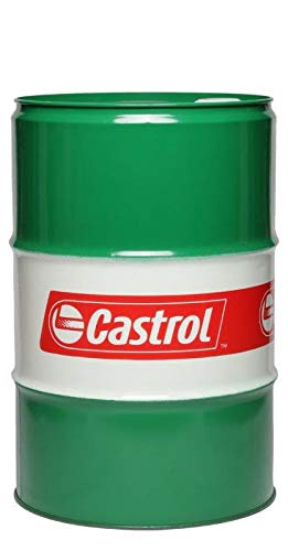 Castrol 60 Liter Motoröl GTX 5W-30 A5/B5, 60L (9089100358) von Castrol