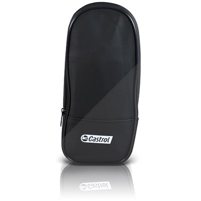 Castrol Top-up Bag Tasche [Hersteller-Nr. IWS-00009] von Castrol