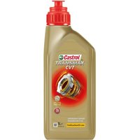 Getriebeöl ATF CASTROL Transmax CVT 1L von Castrol