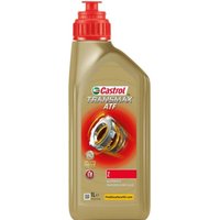 Getriebeöl CASTROL ATF Transmax Z, 1L von Castrol