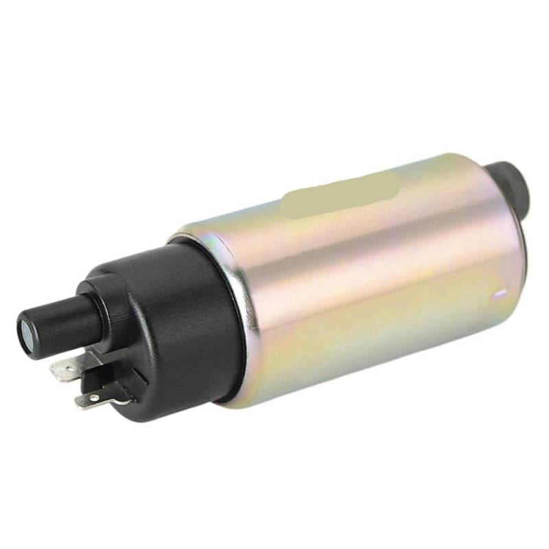 Kraftstoffpumpe kompatibel mit XC50 VINO 2008-2017 XC50 F G H VINO CLASCAL XC50D XC50H VINO DLUXE MOFE 3P3E390700 von CbErFVK