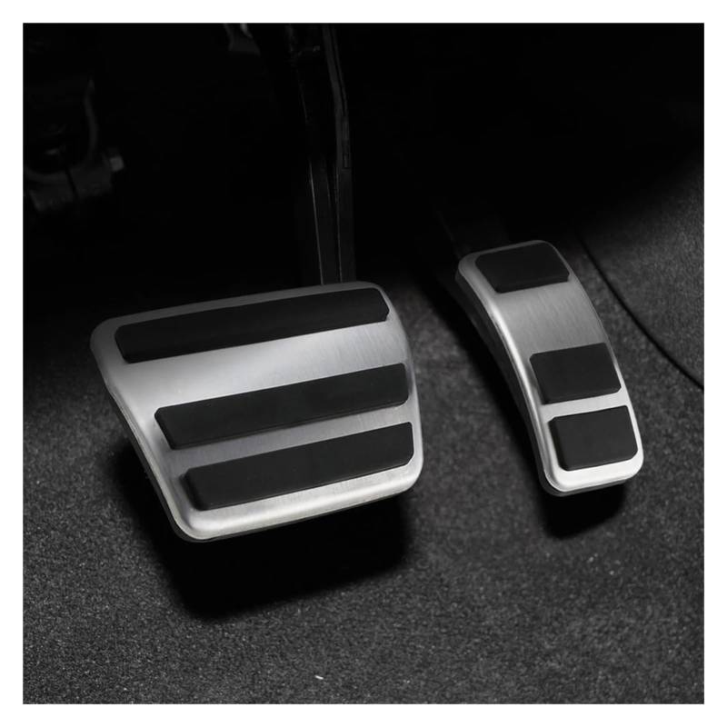 Hinten Stoßstange Schutz Auto Stamm Tür-Schwellen Platte Schutz PVC Gummi Schutz Streifen für Vw Passat B5 Polo Golf Tiguan Jetta touran.,B-Black Red-Coupe von CccByaaa1