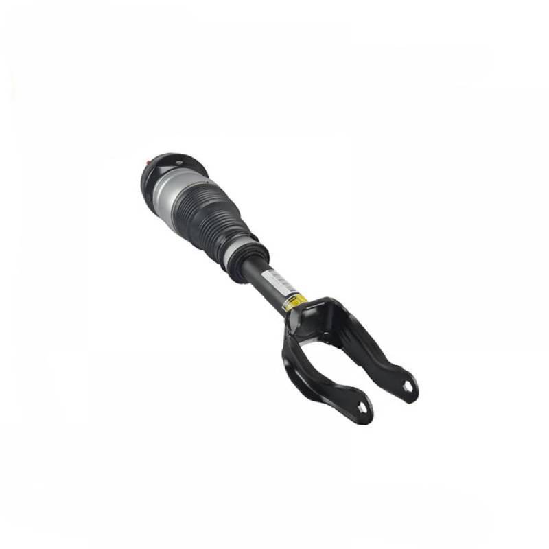 Luftaufhängung Stoßdämpfer Die mit W166 ml GLS GLE vorne linken Modelle 2011-2018 Teile 1663202513 1663204966 1663202613 16663205066 kompatibel(W166 Left Front) von CdBrTS