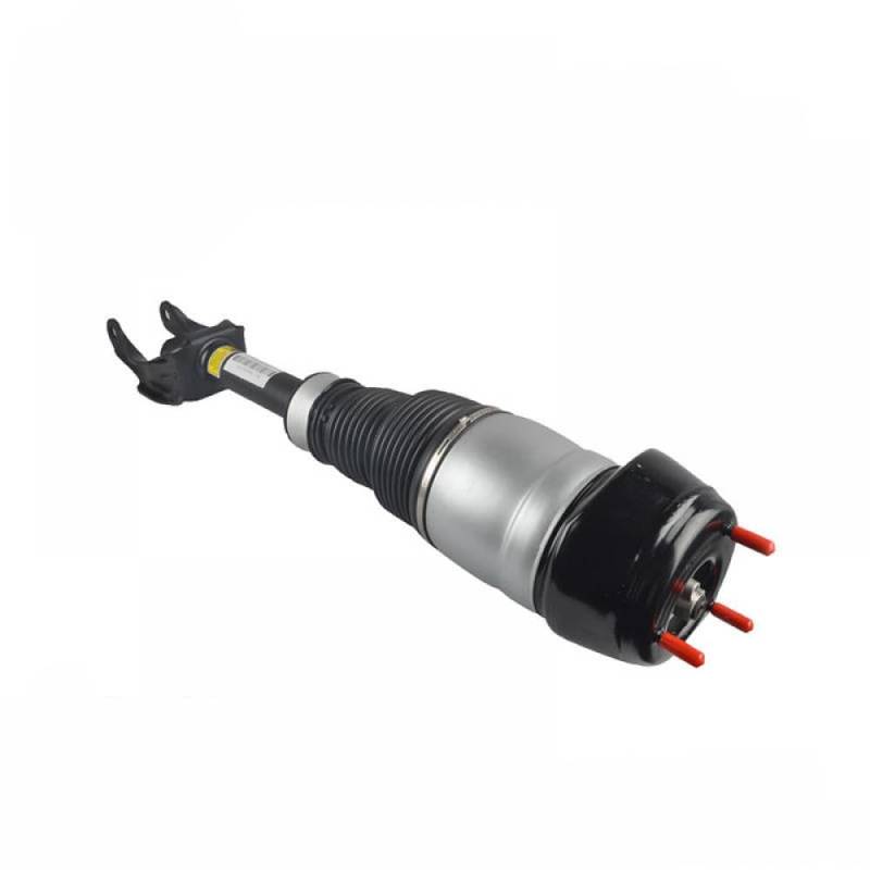 Luftaufhängung Stoßdämpfer Die mit W166 ml GLS GLE vorne linken Modelle 2011-2018 Teile 1663202513 1663204966 1663202613 16663205066 kompatibel(W166 Right Front) von CdBrTS
