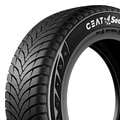4 SeasonDrive XL 3PMSF 4 SeasonDrive XL 3PMSF von Ceat