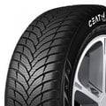 4 Seasondrive+ XL 3PMSF 4 Seasondrive+ XL 3PMSF von Ceat