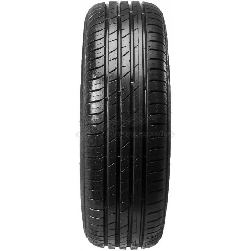 CEAT 235/55 R 17 XL TL 103V SECURADRIVE Sommerreifen von Ceat
