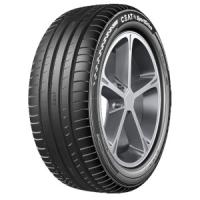 Ceat SportDrive (205/45 R17 88Y) von Ceat