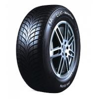 Ceat WinterDrive (205/55 R16 91H) von Ceat