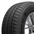 Enduradrive AS 10-PR 3PMSF Enduradrive AS 10-PR 3PMSF von Ceat