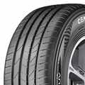Sportdrive SUV XL Sportdrive SUV XL von Ceat