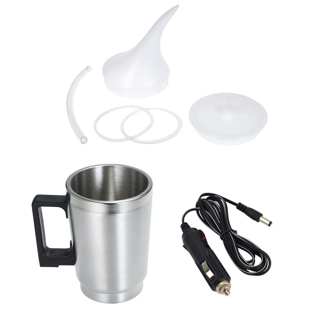 Celabie 1 Set Autoscheinwerfer Refurbishment Autolampe Refurbishment Atomizing Cup Restorer System Polishing Repair Tool Clear Celabie 1 Set Autoscheinwerfer Refurbishment Autolampe Refurbishment Atomizing Cup Restorer System Polishing Repair Tool Clear von Celabie