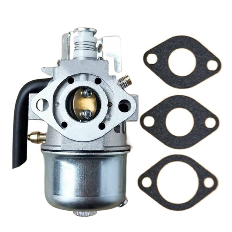 Celabie 1 Set Hochwertiger EH12 Vergaser EH12 EH12 2D 252 62551 20 40 2526255120 2526255140 von Celabie