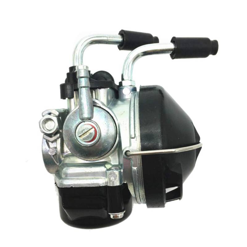 Celabie 50Cc Vergase Vergaser Sha15 für SHA 15/15 103 MBK 51 AV10 Neuf 15-15 Moped Vergaser Vergaser Vergaser von Celabie