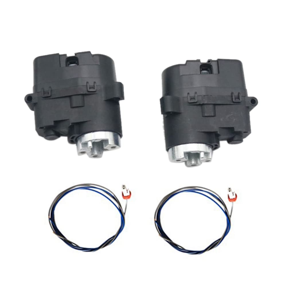 Celabie Auto RüCkspiegel Heck Ansicht Elektrischer Klappen Motor TüR Seiten Power Falten Aktuator für ES350 Prado Celabie Auto RüCkspiegel Heck Ansicht Elektrischer Klappen Motor TüR Seiten Power Falten Aktuator für ES350 Prado von Celabie