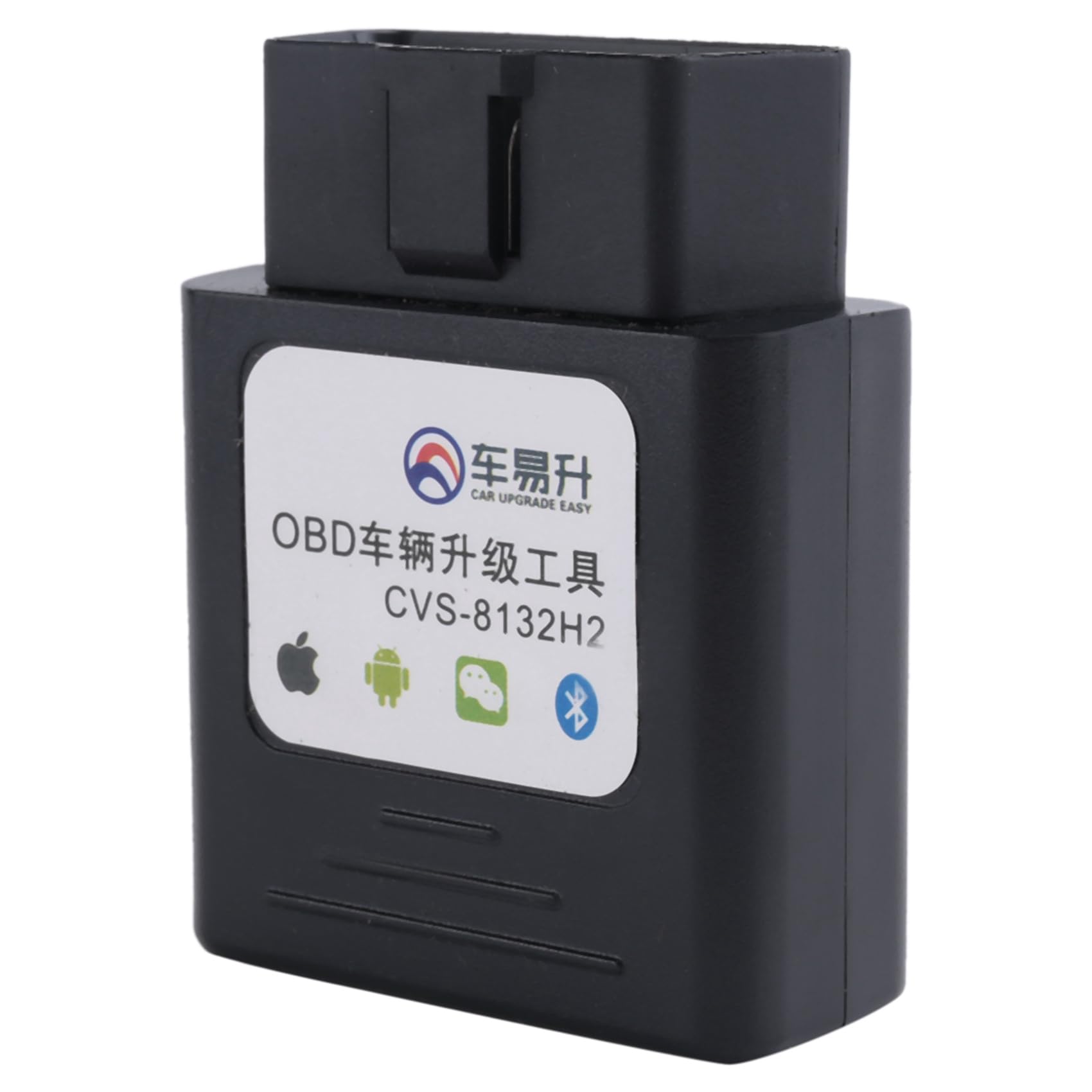 Celabie Auto Umgebungslicht OBD Kodierung für - A//GLC/GLA//CLA - A3/A4L/A5/A6L/A7/A8L/Q2L/Q3/Q5/Q5L/ Celabie Auto Umgebungslicht OBD Kodierung für - A//GLC/GLA//CLA - A3/A4L/A5/A6L/A7/A8L/Q2L/Q3/Q5/Q5L/ von Celabie