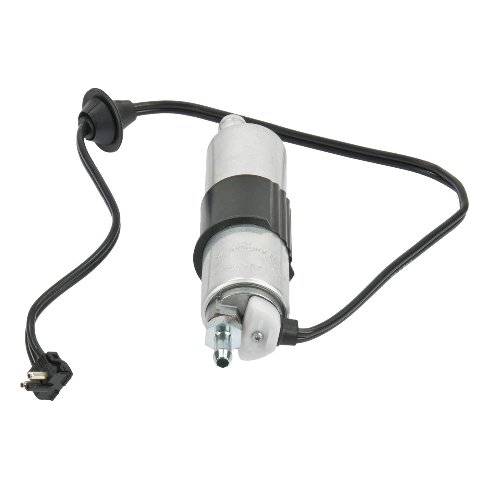 Celabie Externe Kraftstoff Pumpe 0986580371 Auto Kraftstoff Pumpe für - W202 C180 C200 C220 C230 C280 S202 C208 A208 Celabie Externe Kraftstoff Pumpe 0986580371 Auto Kraftstoff Pumpe für - W202 C180 C200 C220 C230 C280 S202 C208 A208 von Celabie
