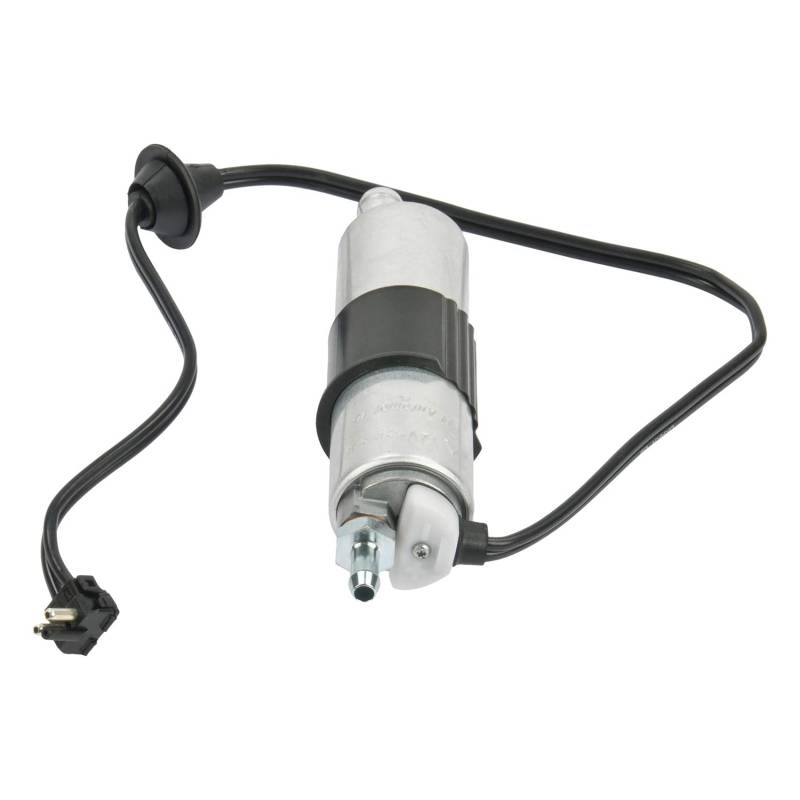 Celabie Externe Kraftstoff Pumpe 0986580371 Auto Kraftstoff Pumpe für - W202 C180 C200 C220 C230 C280 S202 C208 A208 von Celabie