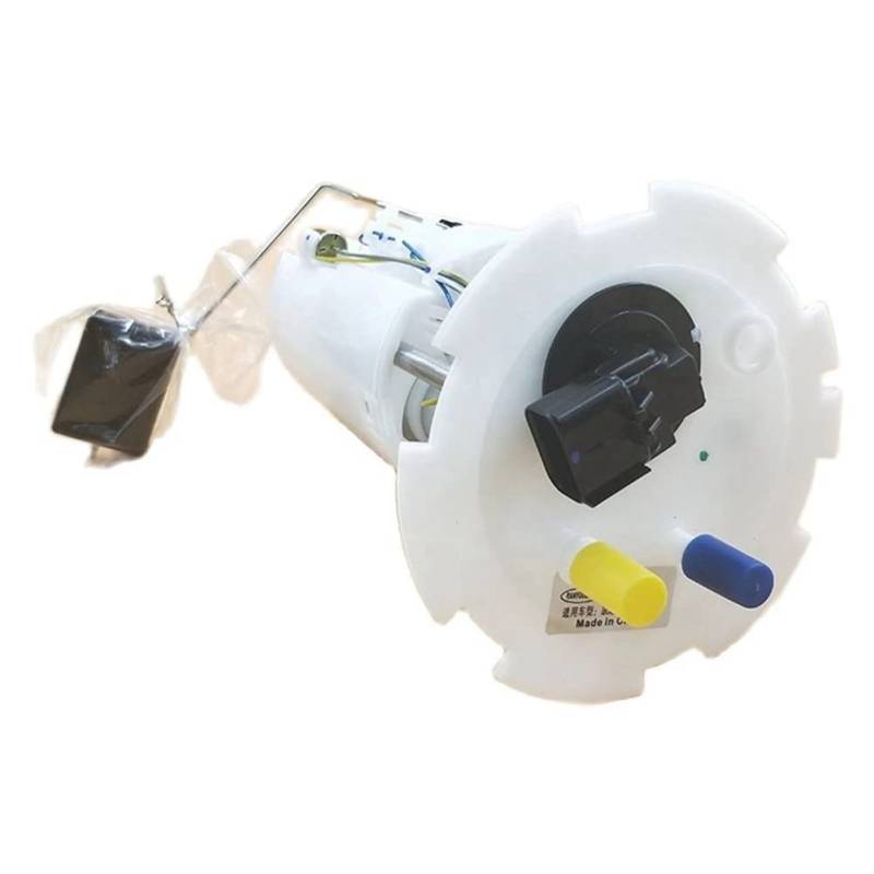 Celabie Kraftstoff Pumpen Baugruppe für AVEO Lacetti OPTRA 964665232 96447442 964495689 96447440 95949303 von Celabie
