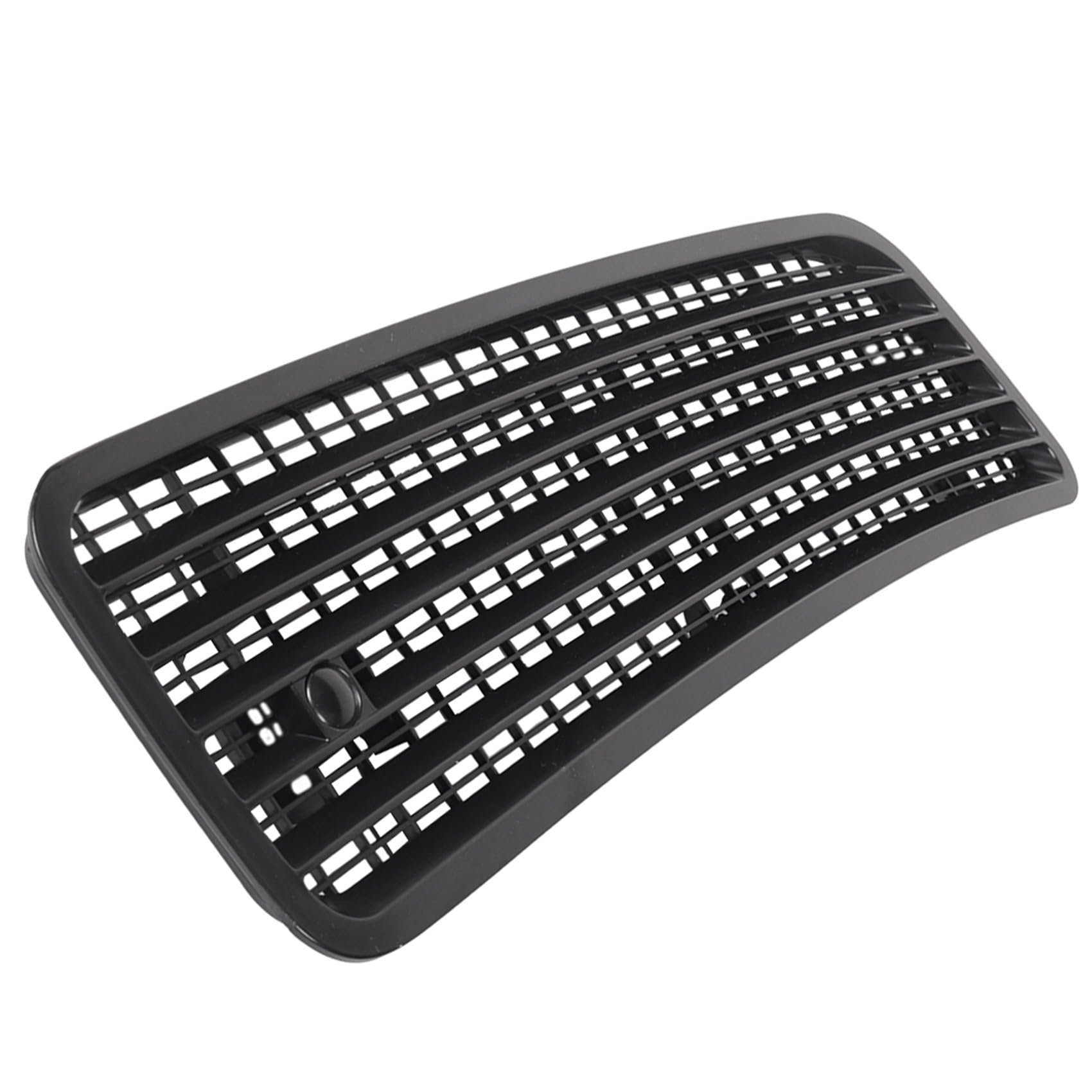 Celabie Motor Motorhaube Oberer KüHlergrill Grill BelüFtungsdeckel Verkleidung für W221 W251 2007-2013 A2218800205 Rechts Celabie Motor Motorhaube Oberer KüHlergrill Grill BelüFtungsdeckel Verkleidung für W221 W251 2007-2013 A2218800205 Rechts von Celabie