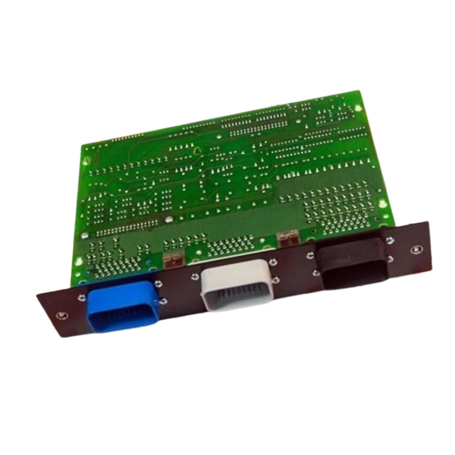 Celliparts 0300446202 PCB Kundenschnittstelle 0300-4462-03 kompatibel mit Cummins Onan Power Command Control PCC3100 Celliparts 0300446202 PCB Kundenschnittstelle 0300-4462-03 kompatibel mit Cummins Onan Power Command Control PCC3100 von Celliparts