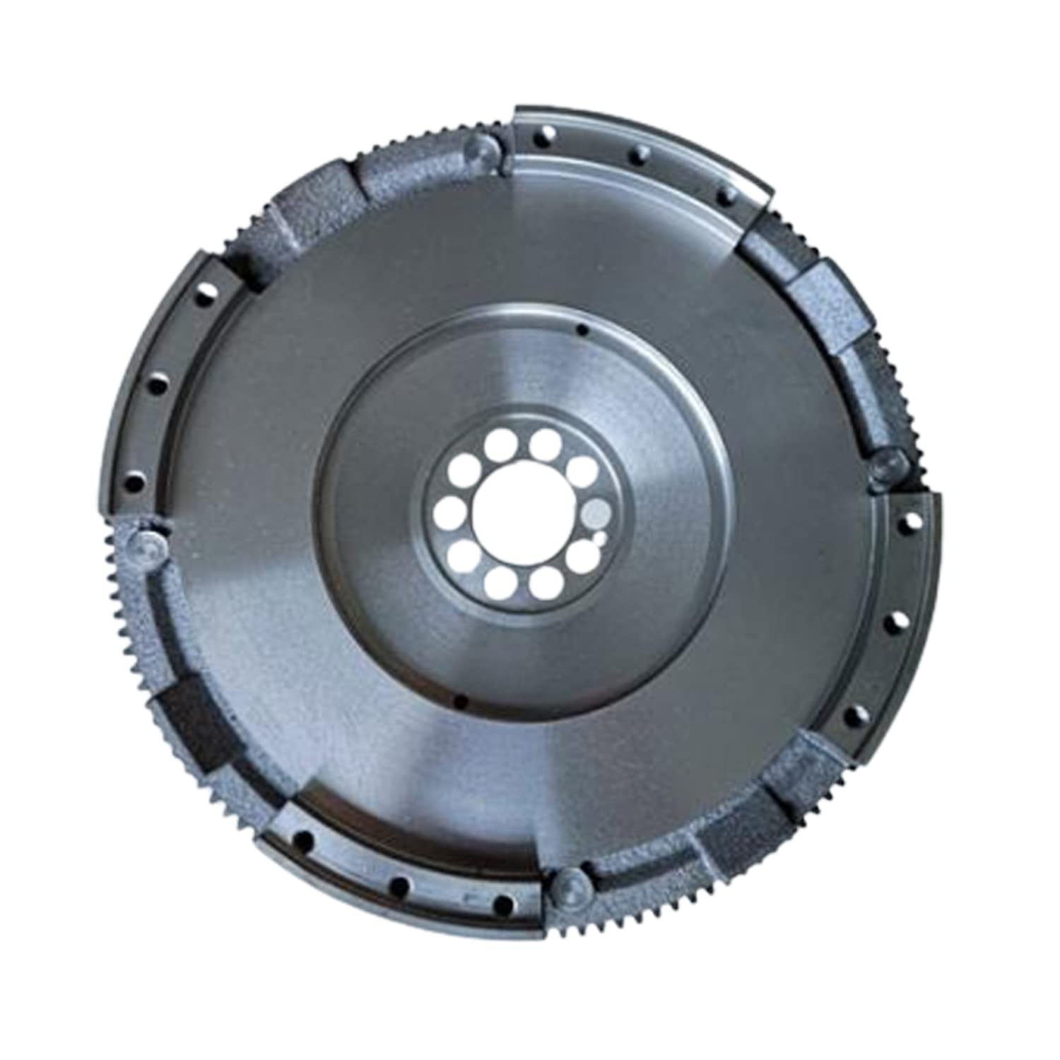 Celliparts 1-12330442-0 1123304420 Schwungrad Assy Kompatibel mit Isuzu Motor 6WG1 Kompatibel mit Hitachi Bagger EXZ2001 Celliparts 1-12330442-0 1123304420 Schwungrad Assy Kompatibel mit Isuzu Motor 6WG1 Kompatibel mit Hitachi Bagger EXZ2001 von Celliparts