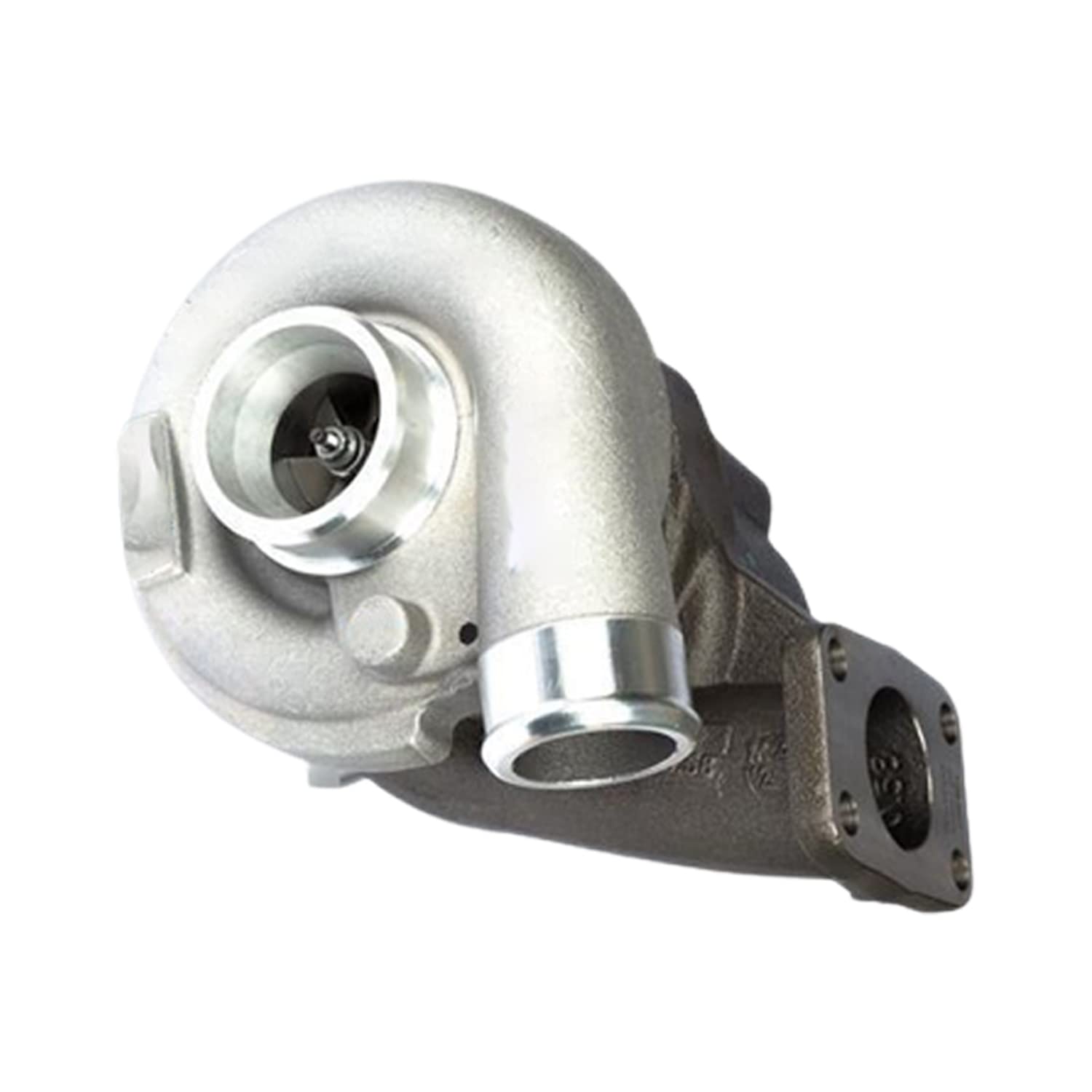 Celliparts 10000-00277 Turbolader kompatibel mit FG Wilson Motor Celliparts 10000-00277 Turbolader kompatibel mit FG Wilson Motor von Celliparts