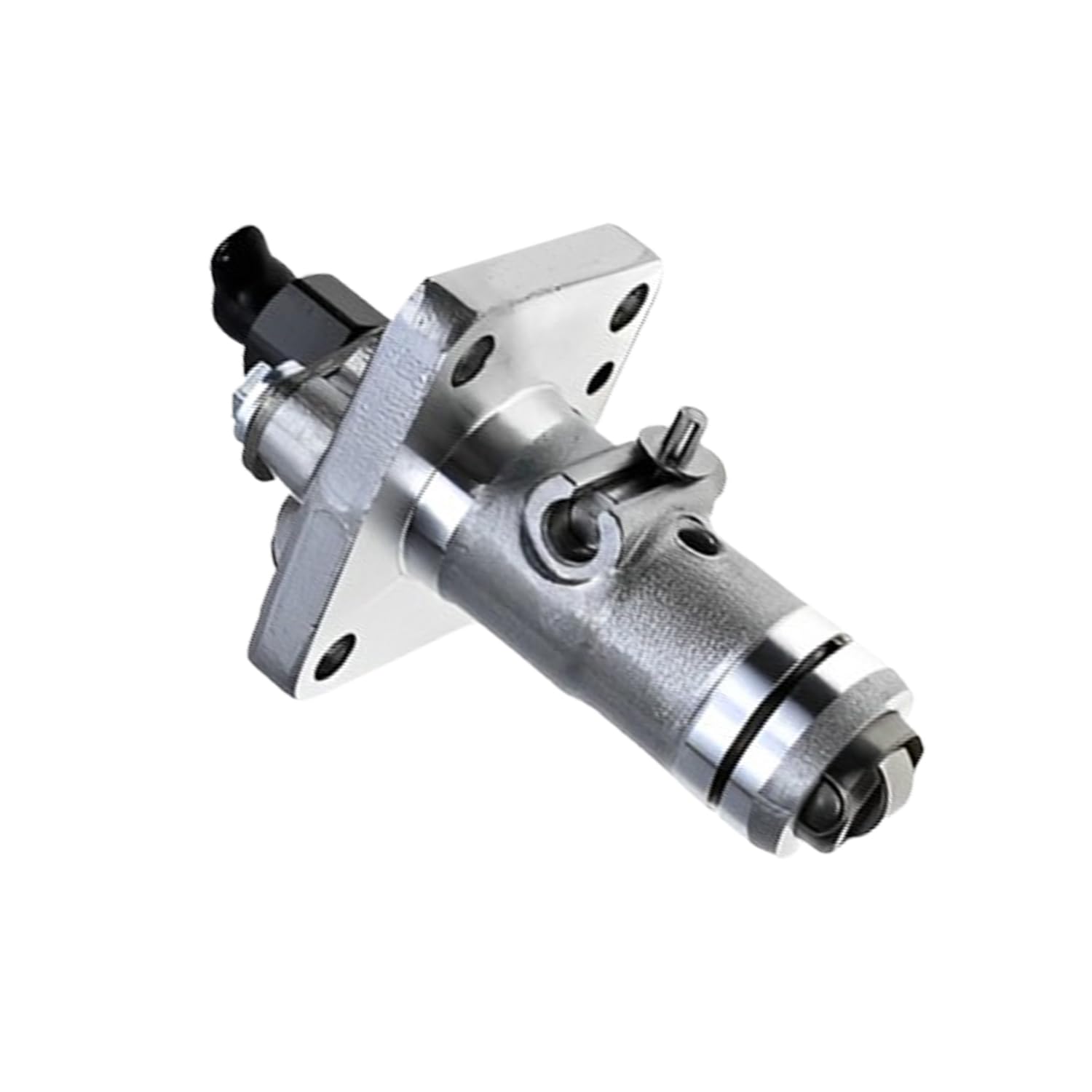 Celliparts 1042961030 9410617347 Kraftstoffeinspritzpumpe 14331-51011 Kompatibel mit Kubota Motor E1000 Celliparts 1042961030 9410617347 Kraftstoffeinspritzpumpe 14331-51011 Kompatibel mit Kubota Motor E1000 von Celliparts
