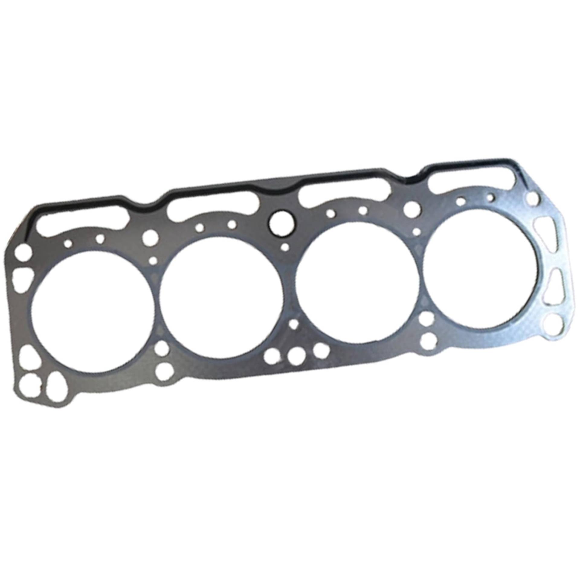 Celliparts 11044-H7202 11044H7202 Zylinderkopfdichtung, kompatibel mit Nissan Sunny Motor A15 1487cc von Celliparts