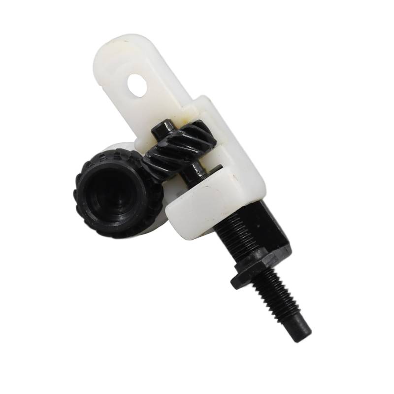 Celliparts 11270071003 11276401900 Kettensägenspanner kompatibel mit Stihl Hochentaster HT75 HT100 HT101 HT56C HTE60 HT70 Kettensäge 020T 020 MS311 MS391 MS271 291 310 x 310 11 390 391 029 039 von Celliparts
