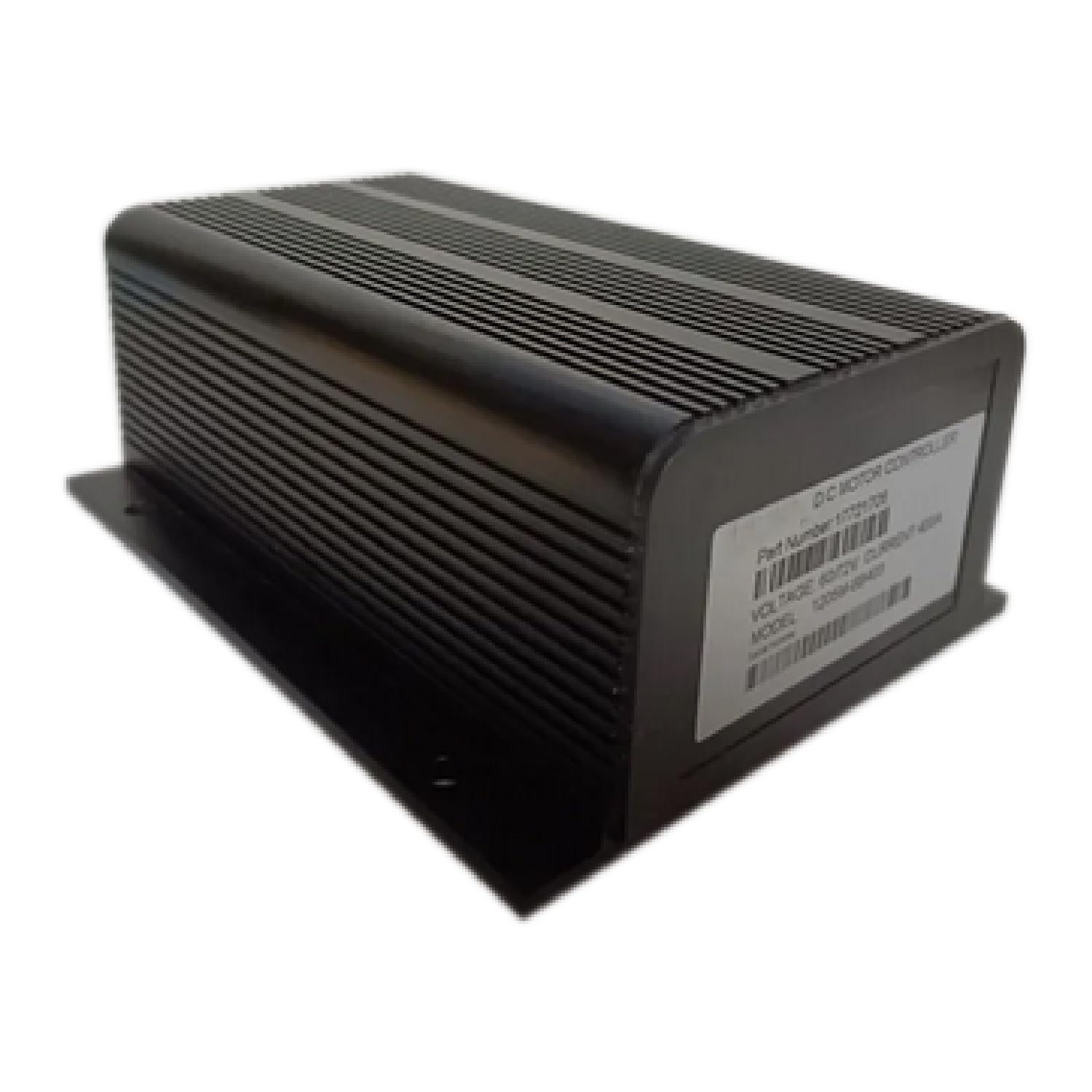 Celliparts 1205M-6B403 DC Motor Controller 1205M-6B401 Kompatibel mit Curtis Series Golfwagen Celliparts 1205M-6B403 DC Motor Controller 1205M-6B401 Kompatibel mit Curtis Series Golfwagen von Celliparts